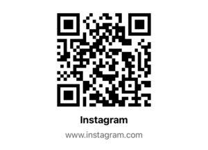 インスタグラムを始めました！
